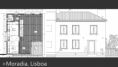 /album/projectos-em-colabora%c3%a7%c3%a3o-com-outros-ateliers/pe-encarna%c3%a7ao-png1/